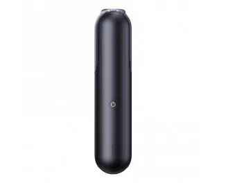 Автомобільний пилосос Baseus A0 Pro Car Vacuum Cleaner (C30466500111-00) Black