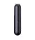 Автомобільний пилосос Baseus A0 Pro Car Vacuum Cleaner (C30466500111-00) Black