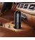 Автомобільний пилосос Baseus A0 Pro Car Vacuum Cleaner (C30466500111-00) Black