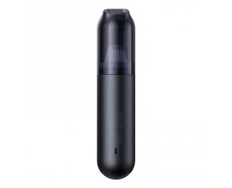 Автомобільний пилосос Baseus A0 Pro Car Vacuum Cleaner (C30466500111-00) Black