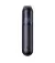 Автомобільний пилосос Baseus A0 Pro Car Vacuum Cleaner (C30466500111-00) Black