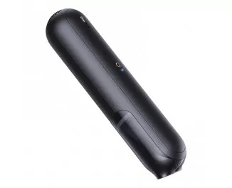 Автомобільний пилосос Baseus A0 Pro Car Vacuum Cleaner (C30466500111-00) Black