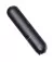 Автомобільний пилосос Baseus A0 Pro Car Vacuum Cleaner (C30466500111-00) Black