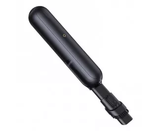 Автомобільний пилосос Baseus A0 Pro Car Vacuum Cleaner (C30466500111-00) Black