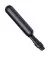 Автомобільний пилосос Baseus A0 Pro Car Vacuum Cleaner (C30466500111-00) Black