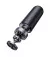 Автомобільний пилосос Baseus A0 Pro Car Vacuum Cleaner (C30466500111-00) Black