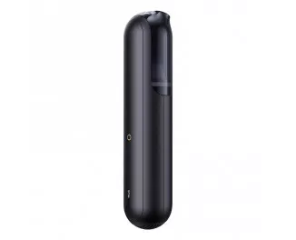 Автомобільний пилосос Baseus A0 Pro Car Vacuum Cleaner (C30466500111-00) Black