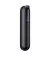 Автомобільний пилосос Baseus A0 Pro Car Vacuum Cleaner (C30466500111-00) Black