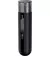 Автомобильный пылесос Baseus A2 Car Vacuum Cleaner (CRXCQA2-01) Black