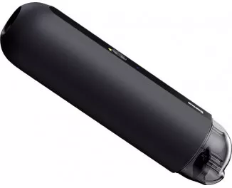 Автомобильный пылесос Baseus A2 Car Vacuum Cleaner (CRXCQA2-01) Black