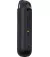 Автомобільний пилосос Baseus A2 Car Vacuum Cleaner (CRXCQA2-01) Black