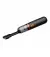 Автомобильный пылесос Baseus A2 Pro Car Vacuum Cleaner (VCAQ040001) Black