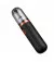 Автомобильный пылесос Baseus A2 Pro Car Vacuum Cleaner (VCAQ040001) Black