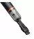 Автомобильный пылесос Baseus A2 Pro Car Vacuum Cleaner (VCAQ040001) Black