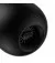 Автомобильный пылесос Baseus A2 Pro Car Vacuum Cleaner (VCAQ040001) Black