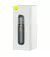 Автомобильный пылесос Baseus A2 Pro Car Vacuum Cleaner (VCAQ040001) Black