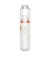 Автомобільний пилосос Baseus A2 Pro Car Vacuum Cleaner (VCAQ040002) White