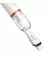 Автомобільний пилосос Baseus A2 Pro Car Vacuum Cleaner (VCAQ040002) White