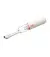 Автомобільний пилосос Baseus A2 Pro Car Vacuum Cleaner (VCAQ040002) White