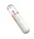 Автомобільний пилосос Baseus A2 Pro Car Vacuum Cleaner (VCAQ040002) White