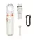 Автомобільний пилосос Baseus A2 Pro Car Vacuum Cleaner (VCAQ040002) White