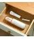 Автомобільний пилосос Baseus A2 Pro Car Vacuum Cleaner (VCAQ040002) White