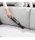 Автомобильный пылесос Baseus A3 Car Vacuum Cleaner (CRXCQA3-0A) Tarnish