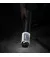 Автомобильный пылесос Baseus A3 Car Vacuum Cleaner (CRXCQA3-0S) Silver