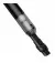 Автомобильный пылесос Baseus A3 Lite Car Vacuum Cleaner (VCAQ050001) Black