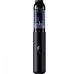 Автомобільний пилосос Baseus A5 Handy Vacuum Cleaner (C30459500111-00) Black