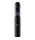 Автомобільний пилосос Baseus A5 Handy Vacuum Cleaner (C30459500111-00) Black