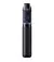 Автомобільний пилосос Baseus A5 Handy Vacuum Cleaner (C30459500111-00) Black