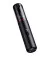 Автомобільний пилосос Baseus A5 Handy Vacuum Cleaner (C30459500111-00) Black