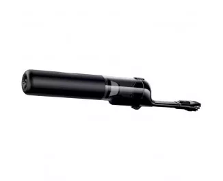 Автомобільний пилосос Baseus A5 Handy Vacuum Cleaner (C30459500111-00) Black