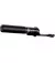 Автомобільний пилосос Baseus A5 Handy Vacuum Cleaner (C30459500111-00) Black