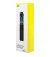 Автомобільний пилосос Baseus A5 Handy Vacuum Cleaner (C30459500111-00) Black