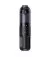 Автомобильный пылесос Baseus AP01 Handy Vacuum Cleaner (C30450100111-00) Black