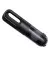 Автомобильный пылесос Baseus AP01 Handy Vacuum Cleaner (C30450100111-00) Black