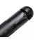Автомобильный пылесос Baseus AP01 Handy Vacuum Cleaner (C30450100111-00) Black