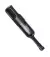 Автомобильный пылесос Baseus AP01 Handy Vacuum Cleaner (C30450100111-00) Black