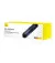 Автомобильный пылесос Baseus AP01 Handy Vacuum Cleaner (C30450100111-00) Black