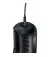 Автомобильный пылесос Baseus AP01 Handy Vacuum Cleaner (C30450100111-00) Black