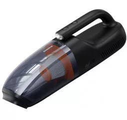 Автомобильный пылесос Baseus AP02 Handy Vacuum Cleaner (C30459600121-00) Black