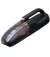 Автомобільний пилосос Baseus AP02 Handy Vacuum Cleaner (C30459600121-00) Black