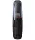 Автомобільний пилосос Baseus AP02 Handy Vacuum Cleaner (C30459600121-00) Black