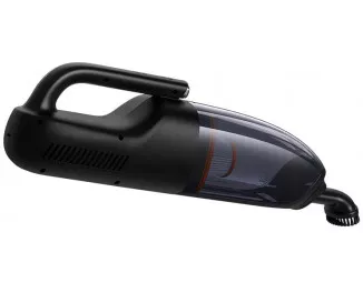 Автомобільний пилосос Baseus AP02 Handy Vacuum Cleaner (C30459600121-00) Black