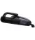 Автомобільний пилосос Baseus AP02 Handy Vacuum Cleaner (C30459600121-00) Black
