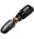 Автомобільний пилосос Baseus AP02 Handy Vacuum Cleaner (C30459600121-00) Black