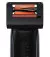 Автомобільний пилосос Baseus AP02 Handy Vacuum Cleaner (C30459600121-00) Black