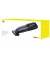 Автомобільний пилосос Baseus AP02 Handy Vacuum Cleaner (C30459600121-00) Black